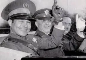 فولخنْسيوْ باتيستاfulgencio_batista