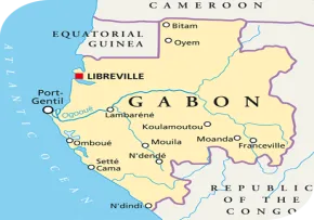   گابن,gabon,گنجینه تصاویر ضیاءالصالحین