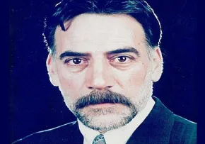 هادی اسلامی,بازیگر تئاتر,بازیگر سینما,گنجینه تصاویر ضیاءالصالحین