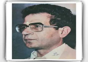 شهید سیدحسن آیت,نماینده مجلس شورای اسلامی,گنجینه تصاویر ضیاءالصالحین