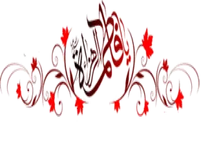 ضیاءالصالحین
