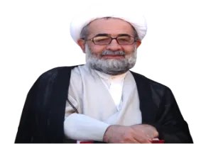 حجت الاسلام محمدباقرتحریری