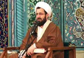 کلیپ / ازدواج آسان یا رابطه نامشروع!؟ - حجت الاسلام ماندگاری