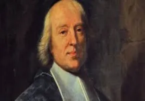 ژاک بنینی بوسوئه jacques bossuet (گنجینه تصاویر ضیاءالصالحین )