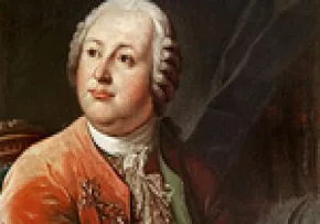 میخائیل لاماناسوف(گنجینه تصاویر ضیاءالصالحین)