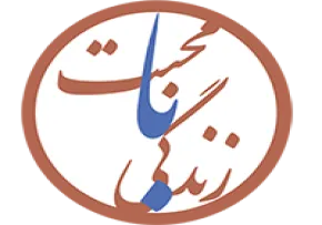محبت در زندگی