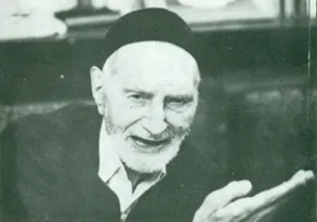 استاد محمدتقی شریعتی(گنجینه تصاویر ضیاءالصالحین)