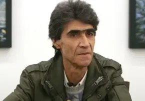 ناصر تقوایی,کارگردان,گنجینه تصاویر ضیاءالصالحین