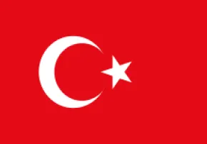 ترک های عثمانی(گنجینه تصاویر ضیاءالصالحین)