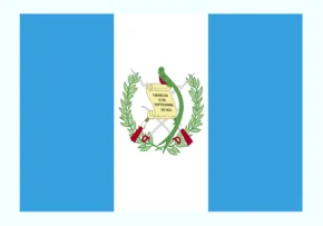  گواتمالا