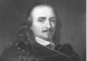 Pierre Corneille, پی یر کورنی