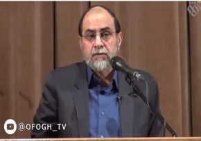 "انقلاب فرهنگی" و قرائت های مخدوش