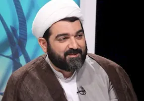 شهاب مرادی