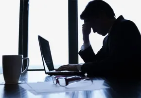 6 ابزار اصلی برای مدیریت استرس در محیط کار