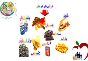 ممنوعات عمومی