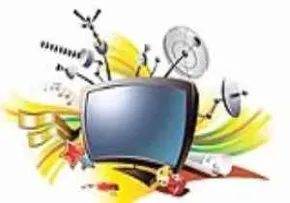 تربیت عرفی تلویزیون و کارکرد تربیتی آن