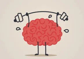 ورزش در اسلام