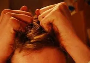 راهکارهای عملی مقابله با افکار منفی و وسواس فکری
