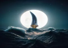 مجموعه پوستر با موضوع یمن - عزیز یا یمن