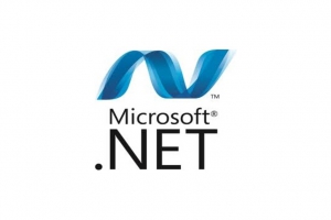 تمام ورژن های دات نت فریم ورک - NET Framework