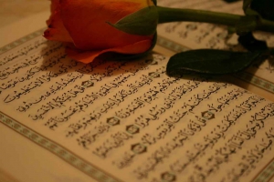 محارم در قرآن