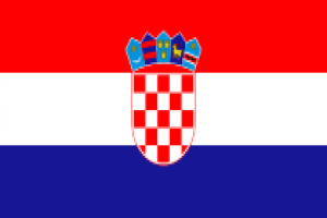 روز ملی كرواسی,پرچم کرواسی,گنجینه تصاویر ضیاءالصالحین