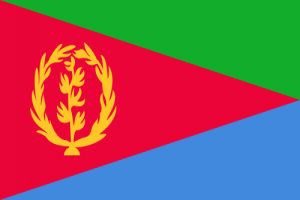 روز ملی اریتره,استقلال اریتره از اتیوپی,پرچم اریتره,گنجینه تصاویر ضیاءالصالحین
