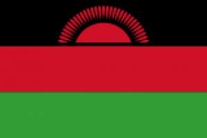 پرچم مالاوی,روز ملی مالاوی,گنجینه تصاویر ضیاءالصالحین