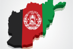 استقلال دوباره افغانستان (1919م) | ضیاءالصالحین