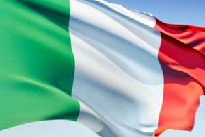 ایتالیا,پرچم ایتالیا,گنجینه تصاویر ضیاءالصالحین