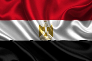 پرچم مصر,flag of egypt,گنجینه تصاویر ضیاءالصالحین