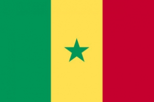 جمهوری سنگال