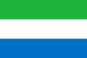 روز ملی و استقلال کشور سیرالئون(گنجینه تصاویر سیرالئون)