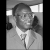 سر داودا جاوارا,رهبر گامبیا,گنجینه تصاویر ضیاءالصالحین