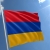 پرچم ارمنستان,روز ملی ارمنستان,گنجینه تصاویر ضیاءالصالحین