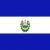 پرچم السالوادور,El Salvador,گنجینه تصاویر ضیاءالصالحین