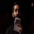 قبر خاکی - حسین طاهری | شهادت امام صادق علیه السلام (فیلم، صوت، متن)