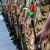 نماهنگ «سرخ رنگ شهادت» ویژه روز ارتش
