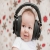 تاثیر موسیقی بر روی کودکان