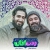 نماهنگ «وقت اذان» با صدای عبدالرضا هلالی و محمد اسداللهی
