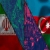 خاورشناس روس: آذربایجان حتی فکر جنگیدن با ایران را هم نکند