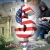 مستند هزینه رویای آمریکایی | بررسی واقعیت زندگی در آمریکا