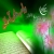 تفسیر نور | پیامهای آسمانی جزء هشتم قرآن