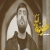 نماهنگ «خونه ی امن» با صدای سجاد محمدی (کلیپ، صوت، متن)