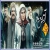 سریال تلویزیونی آتش و باد قسمت 55 پنجاه و پنجم (دانلود و پخش آنلاین)