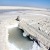 برنامه های احیای دریاچه ارومیه چقدر نتیجه داده است؟