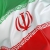 سرود ملی جمهوری اسلامی ایران (فیلم ،صوت)