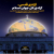 کتاب الکترونیکی | «آزادی قدس، آزادی کل جهان اسلام»