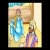 انیمیشن مذهبی درجه ایمان ابوذر و سلمان فارسی