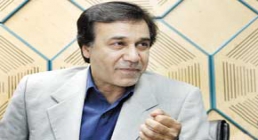 محمد گلریز محمد گلریز